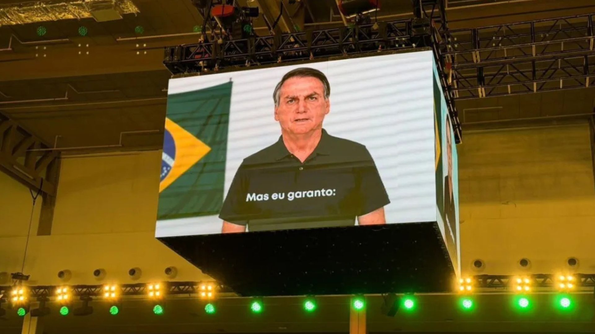 Moraes dá 48h para defesa explicar vídeo de IA
