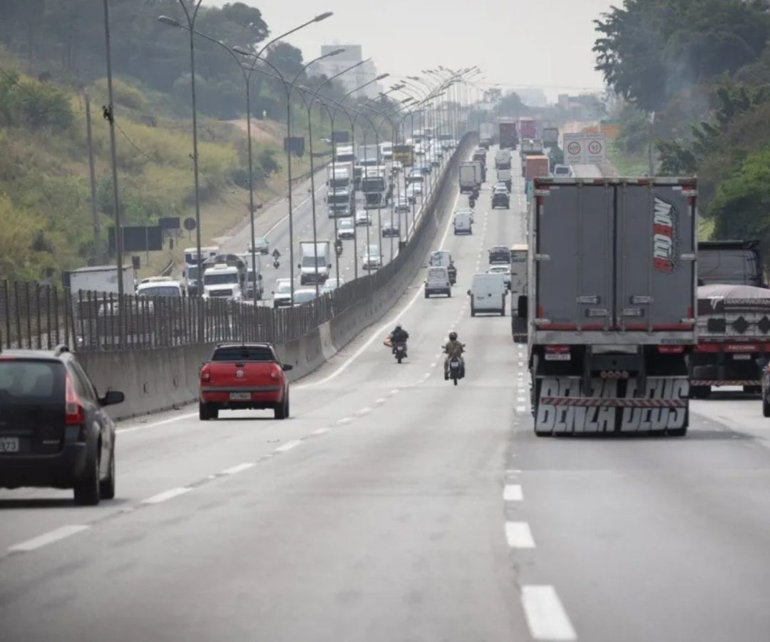 Move Brasil