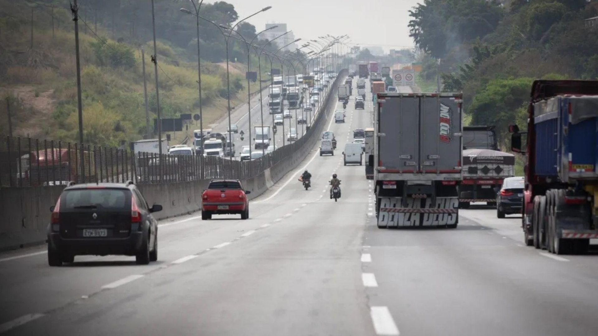 Move Brasil