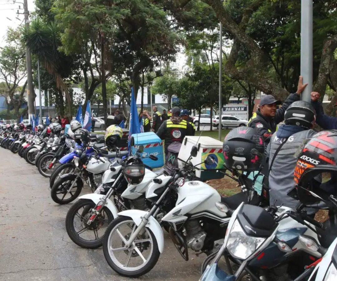 Move Motos