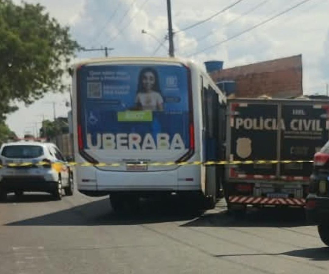 PMMG/Divulgação