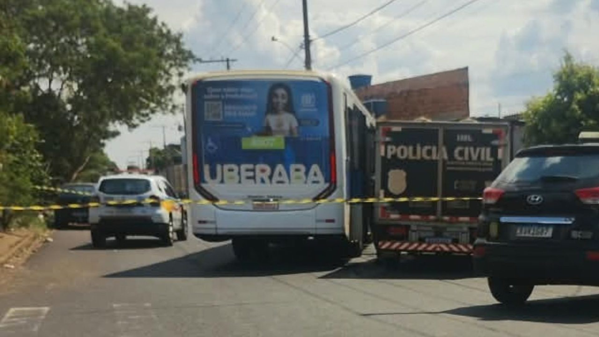 PMMG/Divulgação