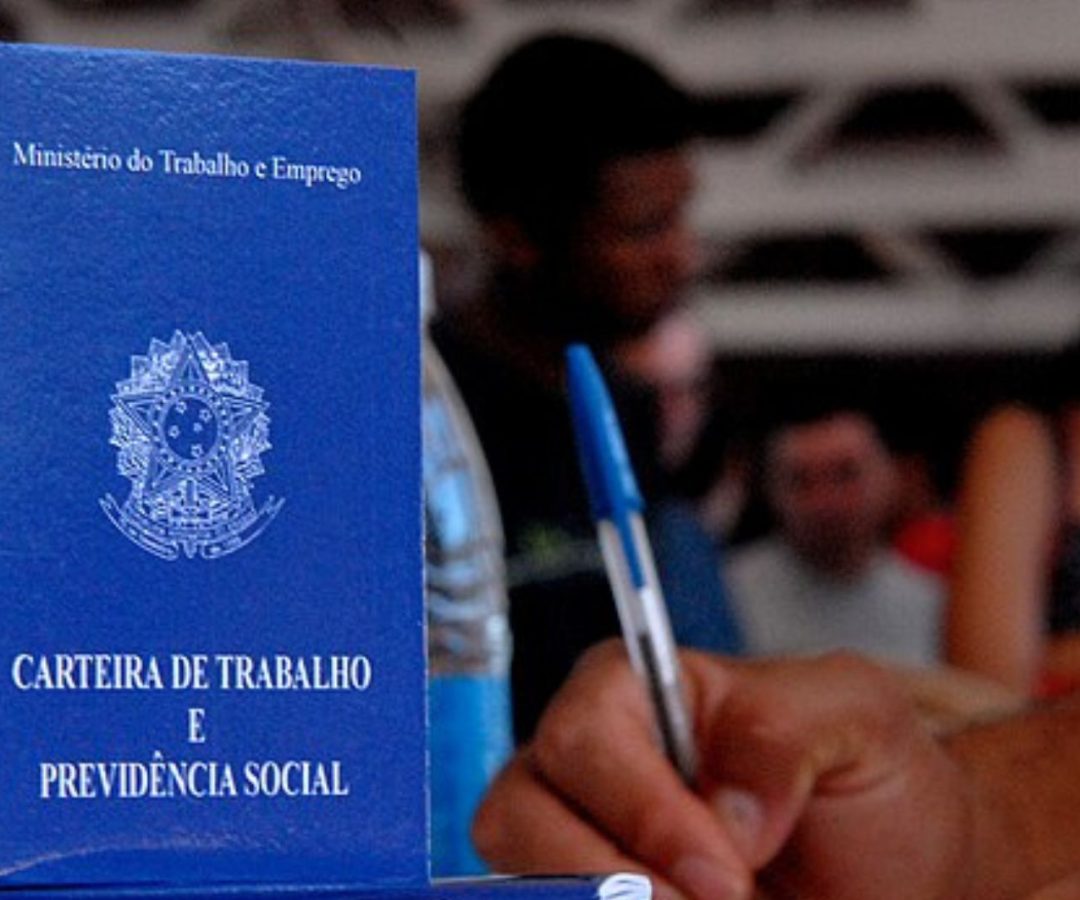 Mutirão de emprego em Santos oferece 232 vagas; veja como participar