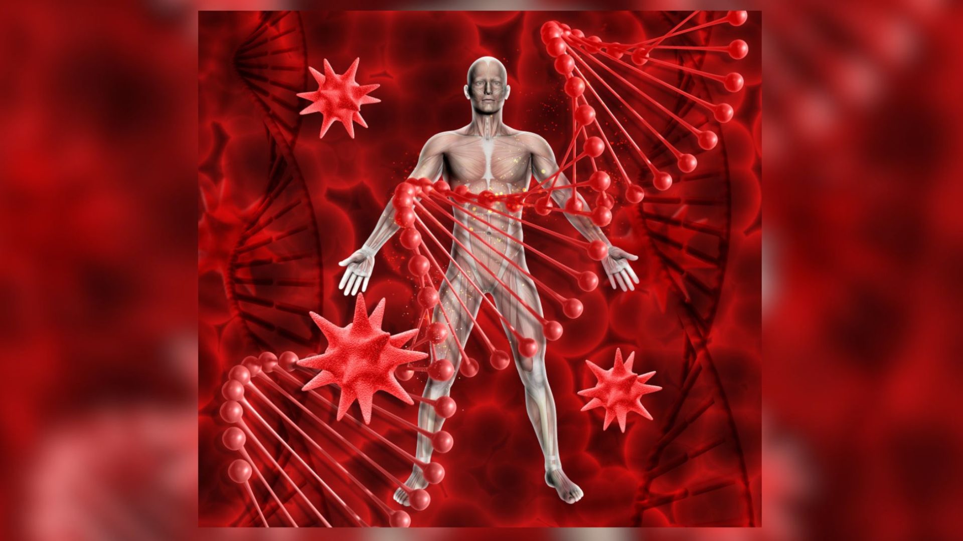 NAD e longevidade o que a ciência já sabe em 2026