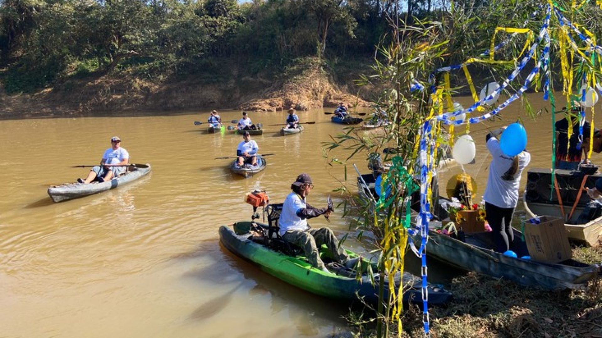 foto reprodução