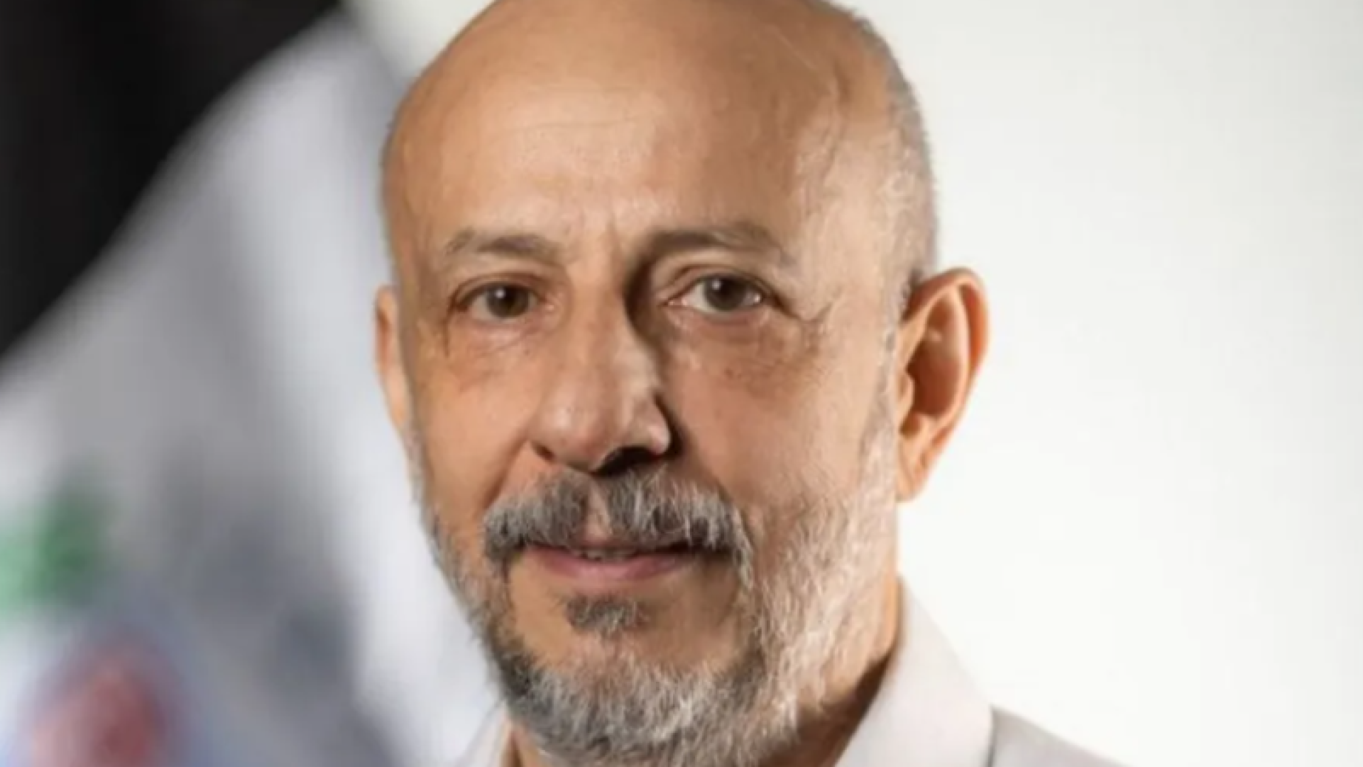 Polícia prende três membros do PCC acusados de mandar matar ex-delegado Ruy Ferraz