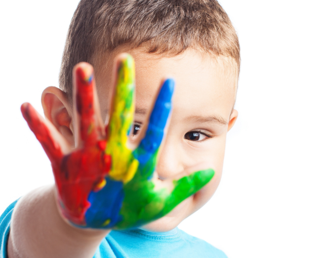 Nacional Foto Portal (10)