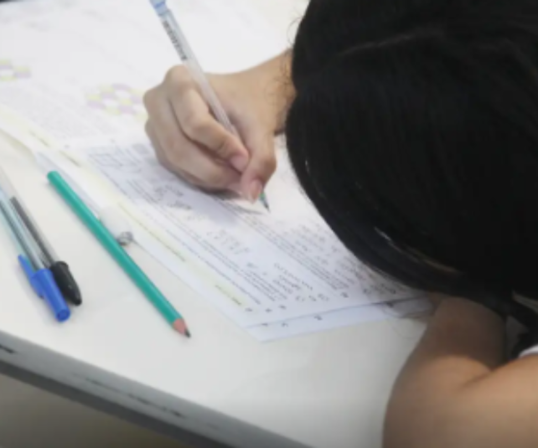 As inscrições para a prova da Fuvest, porta de entrada para a Universidade de São Paulo (USP), começaram nesta segunda-feira (18). Uma