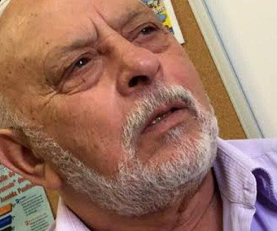 O Sindicato Nacional dos Aposentados, Pensionistas e Idosos (Sindnapi), cuja vice-presidência é ocupada por José Ferreira da Silva,