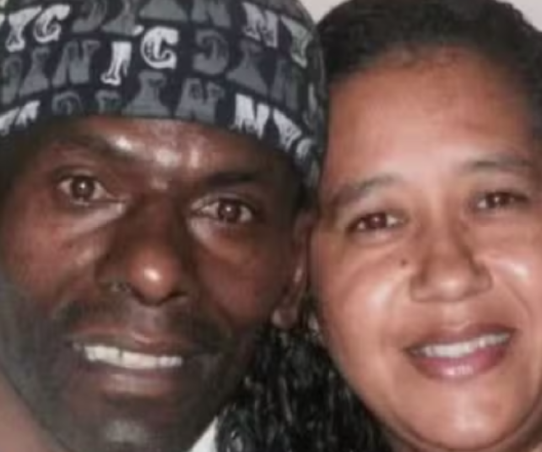 Marido é preso após mulher ser encontrada morta pelo próprio casal em São Vicente (SP)