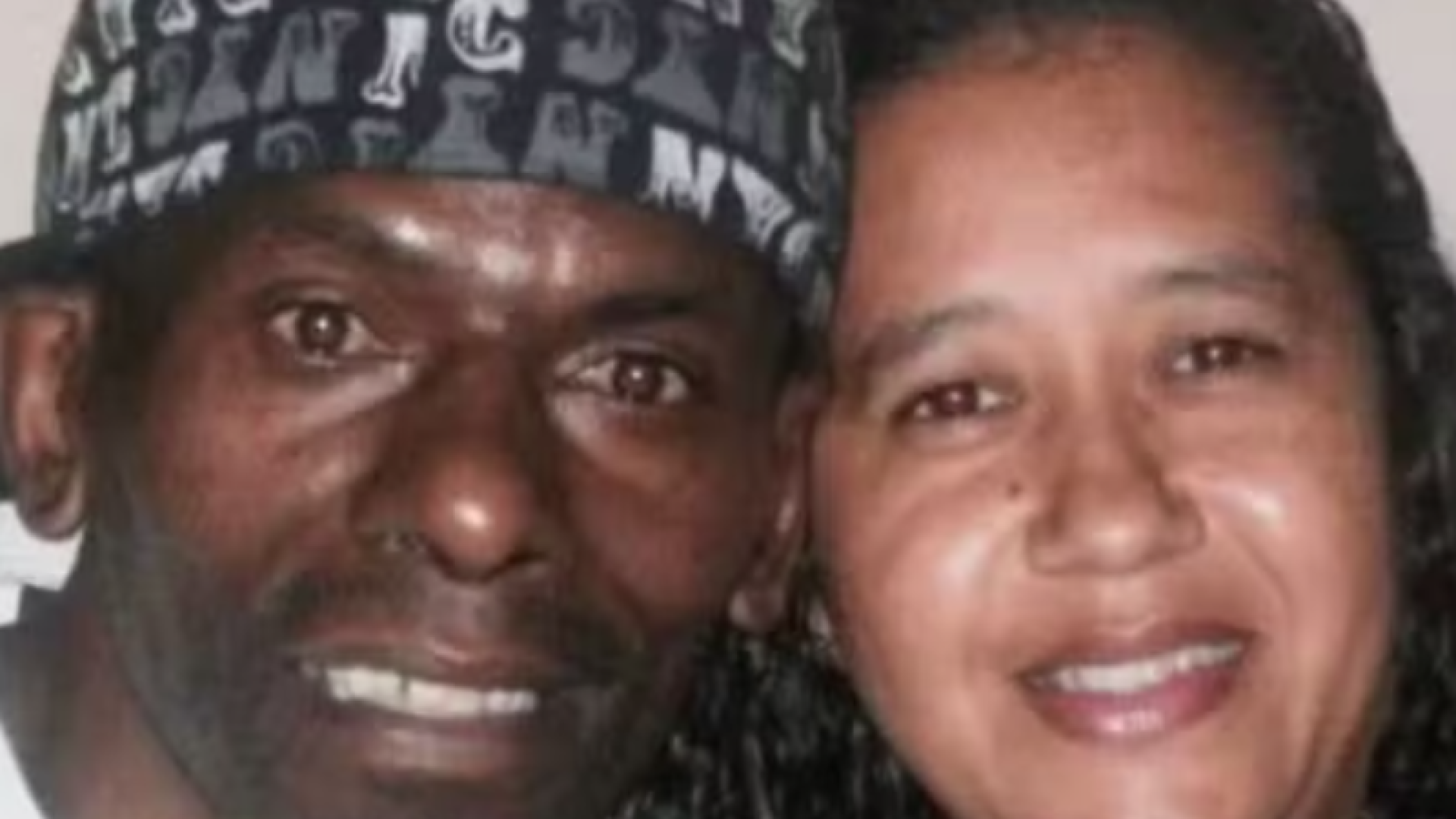 Marido é preso após mulher ser encontrada morta pelo próprio casal em São Vicente (SP)