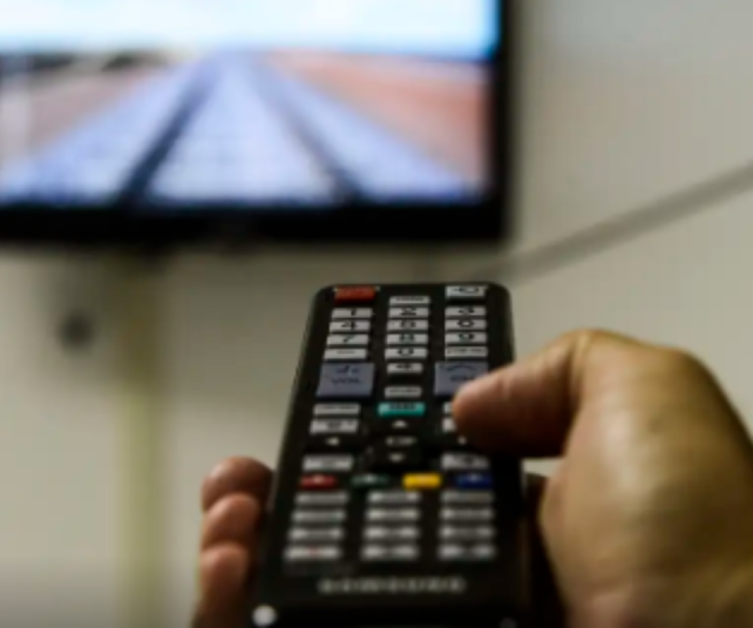 Nova tecnologia vai mudar forma como brasileiros assistem televisão