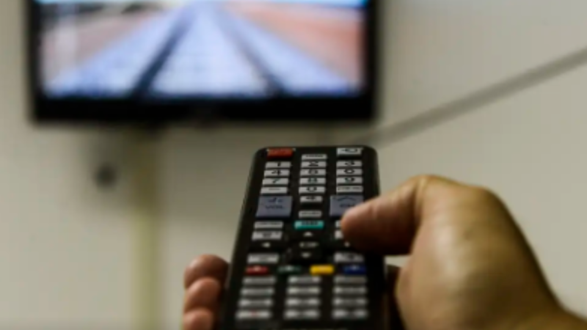 Nova tecnologia vai mudar forma como brasileiros assistem televisão