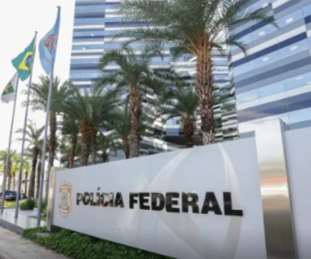 Grupo criminoso no setor de combustíveis é alvo de operações da PF