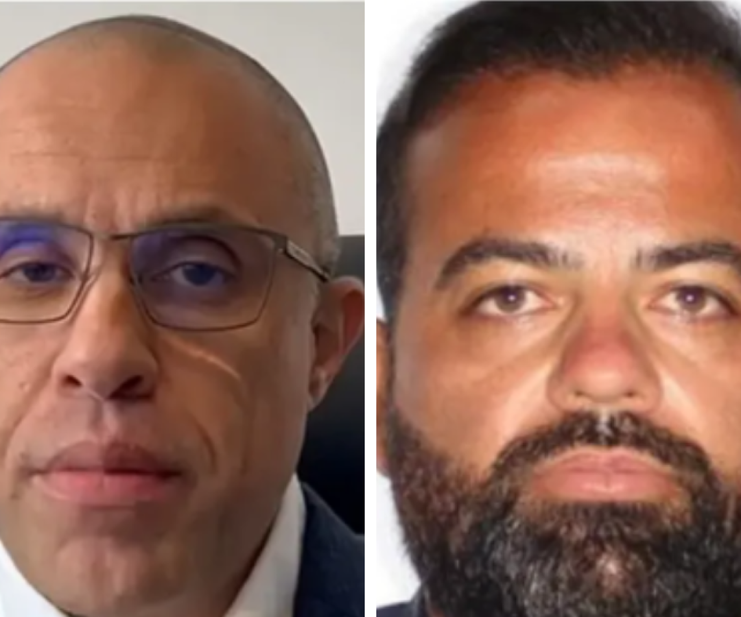 PF vai investigar vazamento de informações após fuga de alvos principais em operação contra o PCC