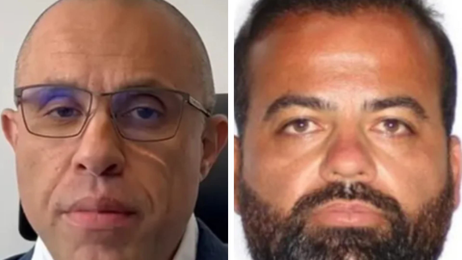 PF vai investigar vazamento de informações após fuga de alvos principais em operação contra o PCC