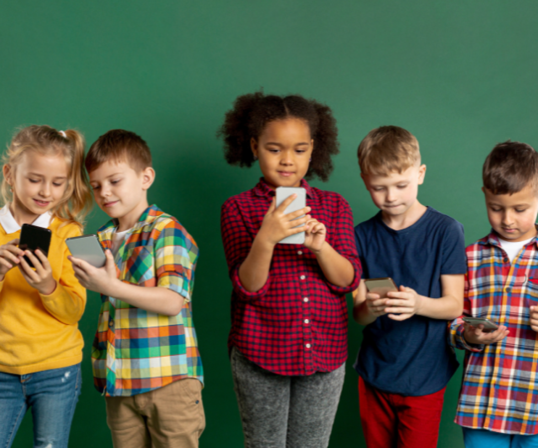 “ECA Digital”: especialistas apontam avanços, mas alertam que lei sozinha não freia adultização