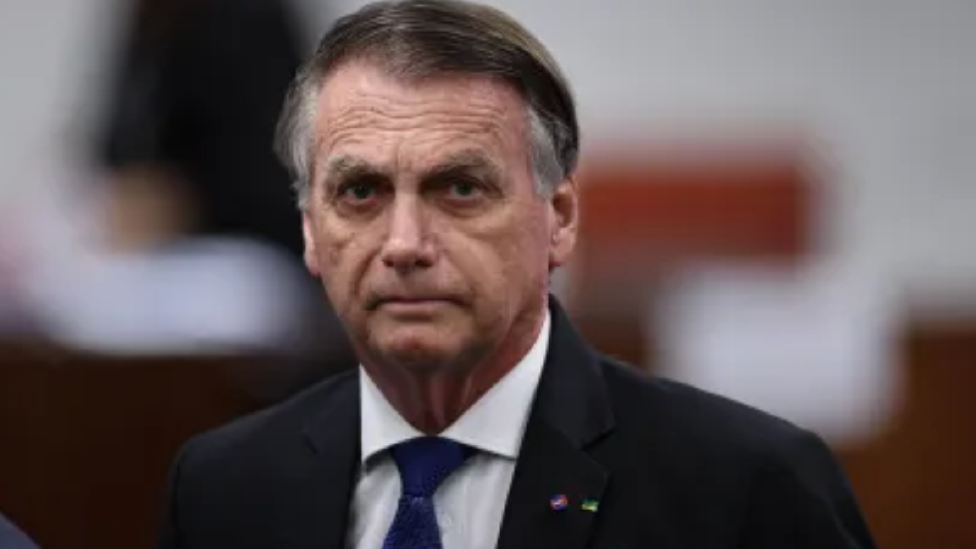 PGR é contra presença de policiais dentro da casa de Bolsonaro