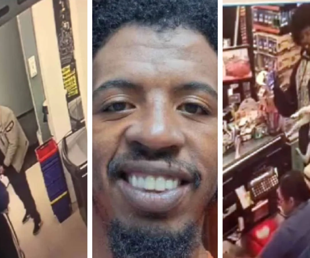 Cliente negro é morto a tiro por funcionário após discussão em supermercado no ABC