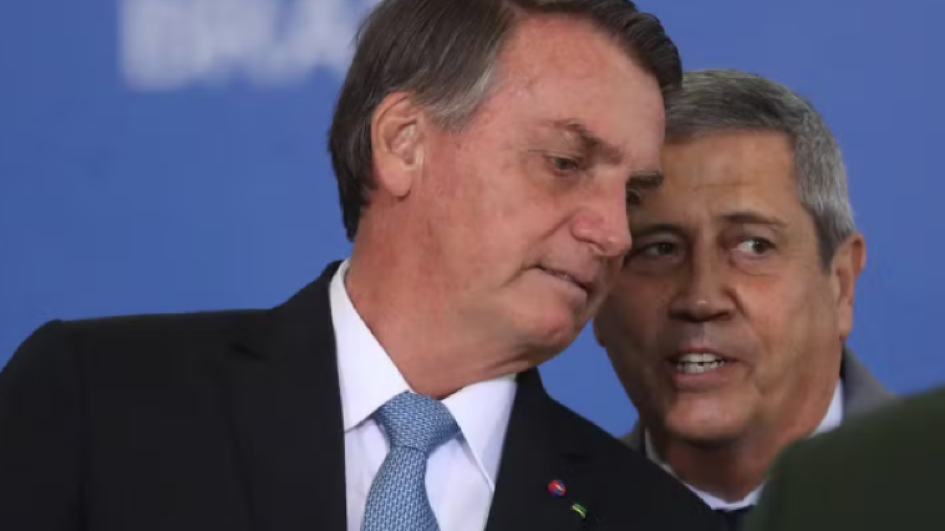 É hoje: Bolsonaro pode pegar 43 anos de prisão por tentativa de golpe
