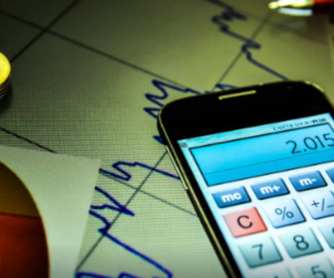 Economia brasileira cresce 0,4% no segundo trimestre, mostra IBGE