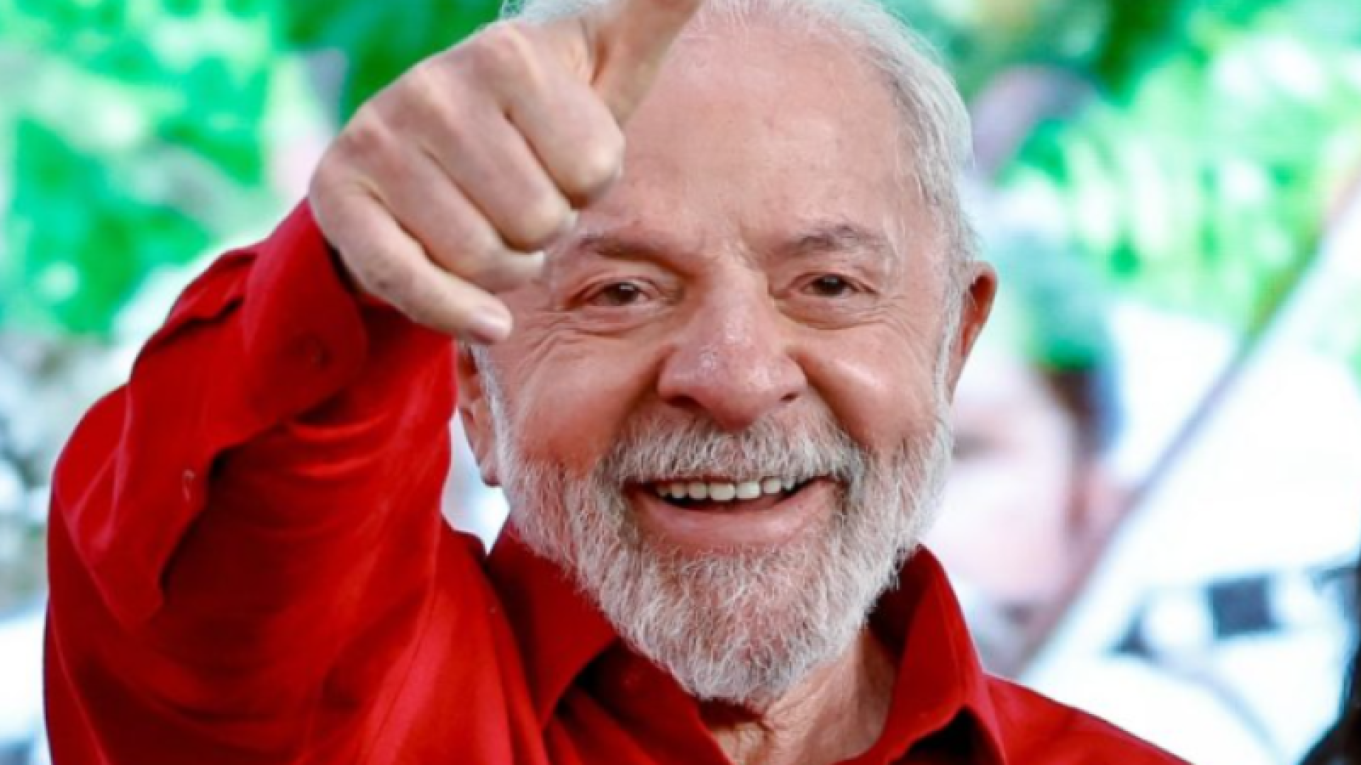 Lula defende negociação com Trump e reafirma direito à defesa no julgamento de Bolsonaro
