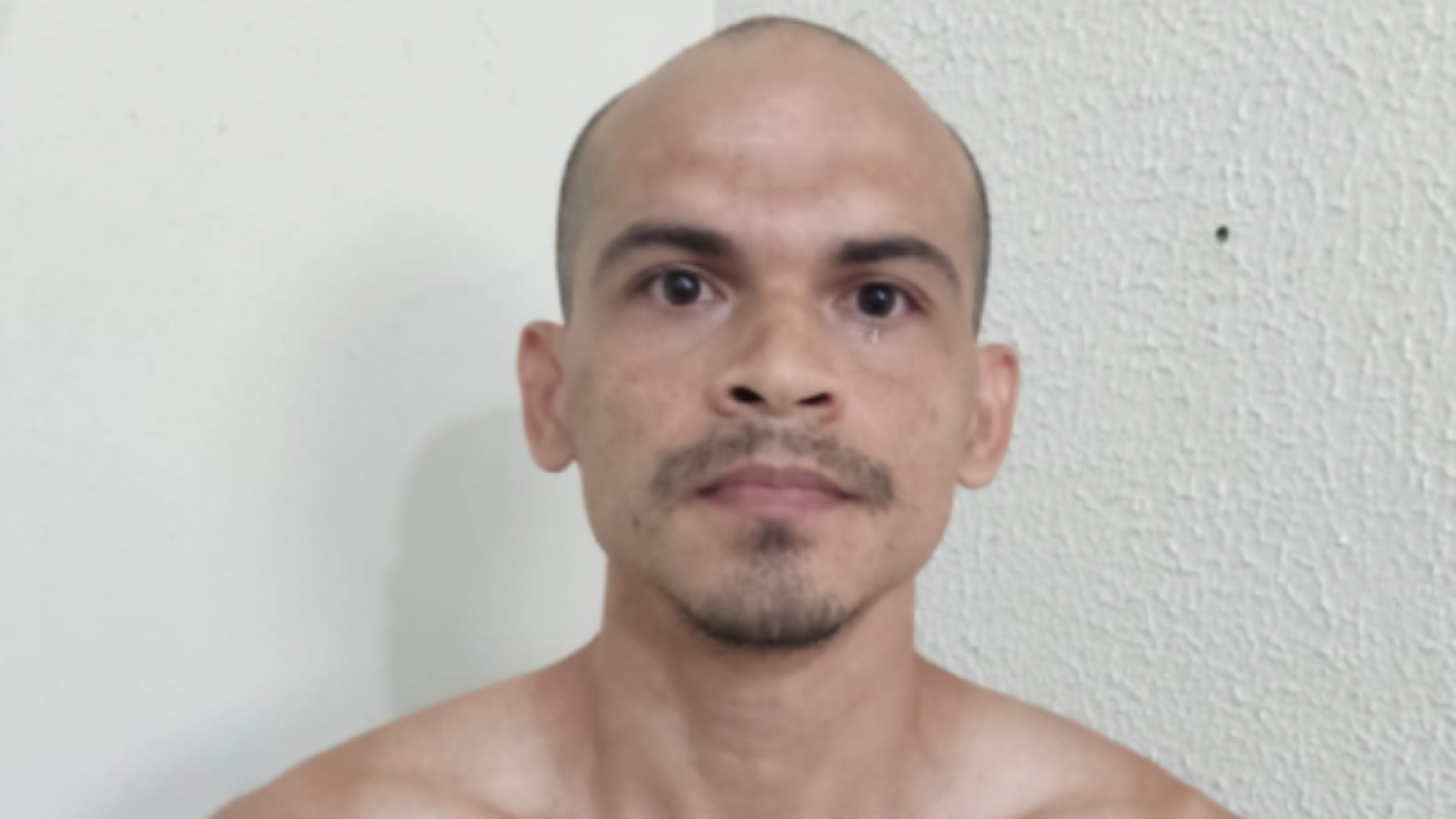 Motorista de aplicativo suspeito de estuprar mulheres após ler a Bíblia é preso no Pará