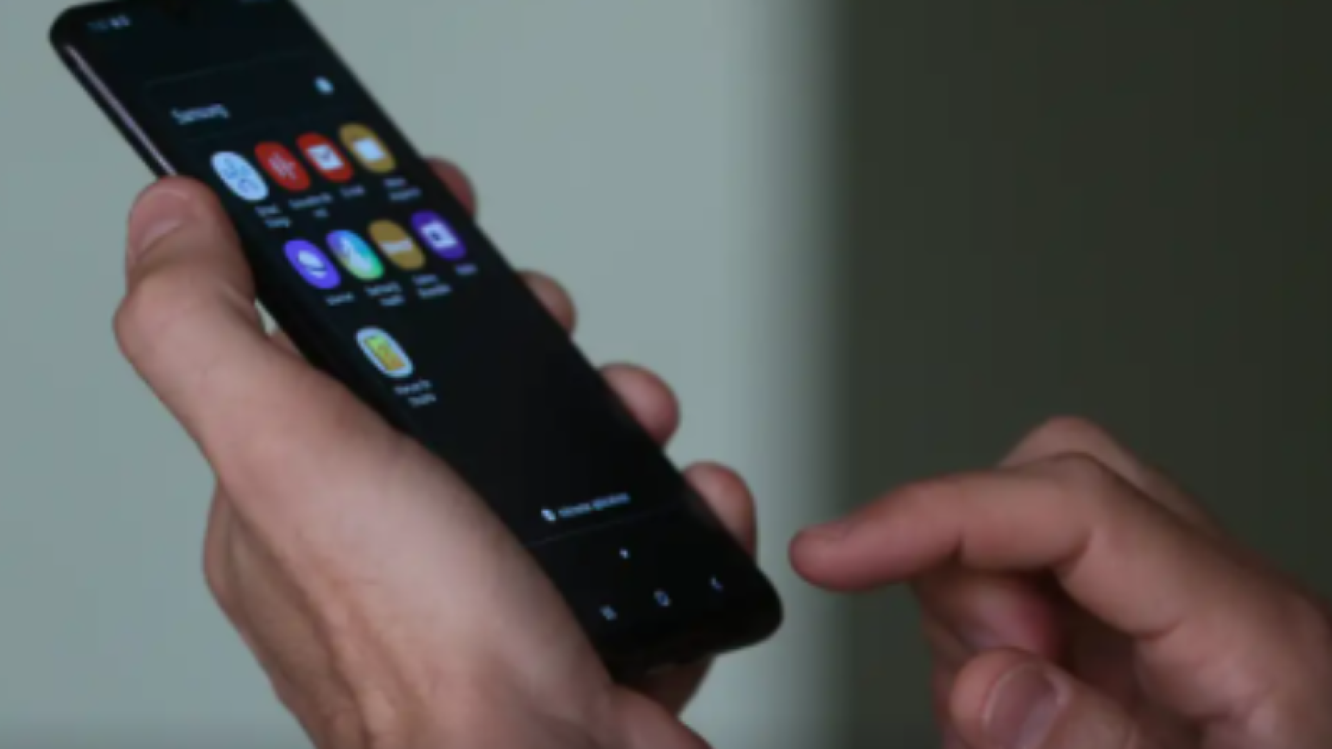 Pesquisa aponta desigualdade da conexão digital no país