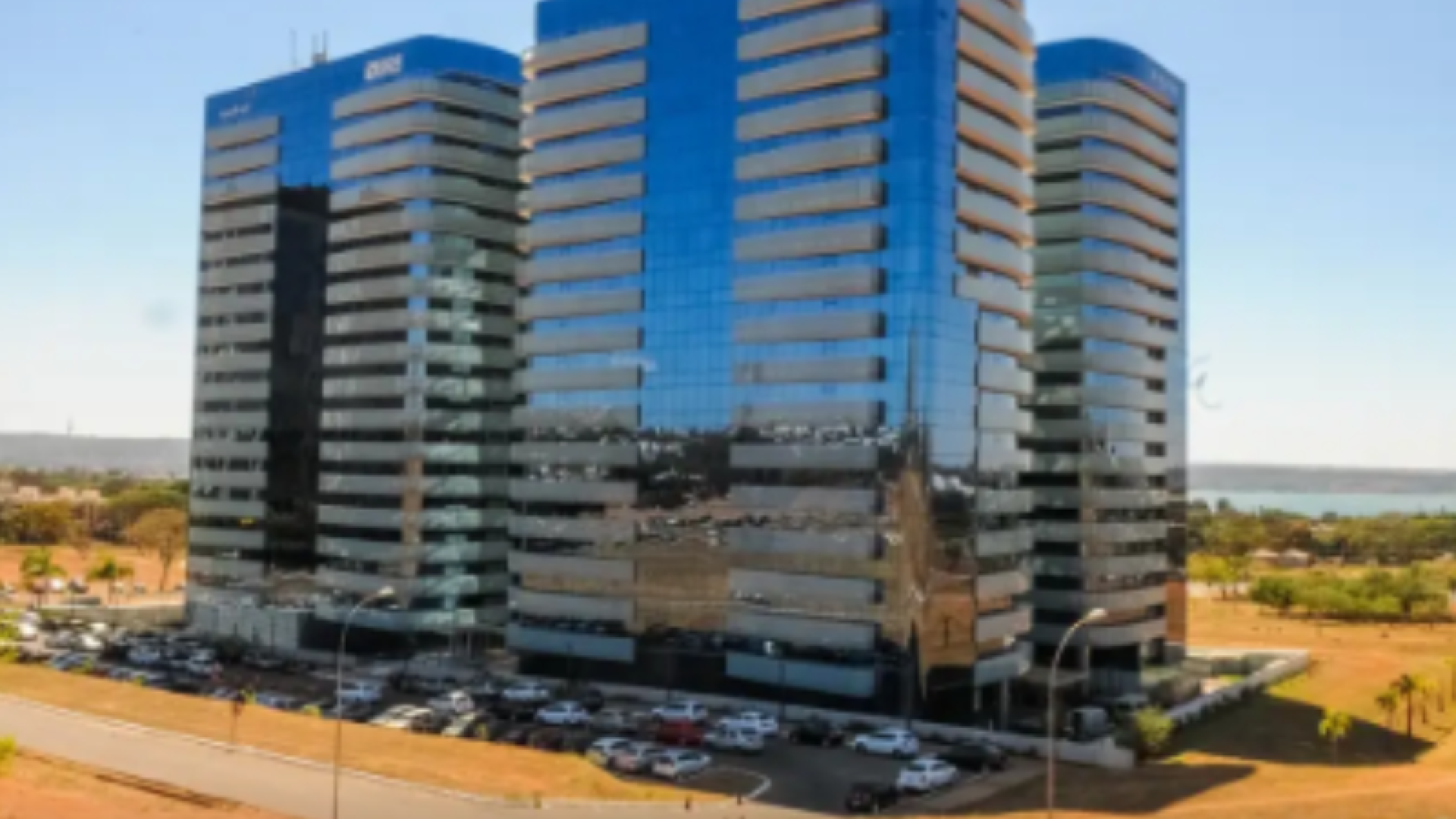 BC rejeita compra do Master pelo Banco de Brasília (BRB)