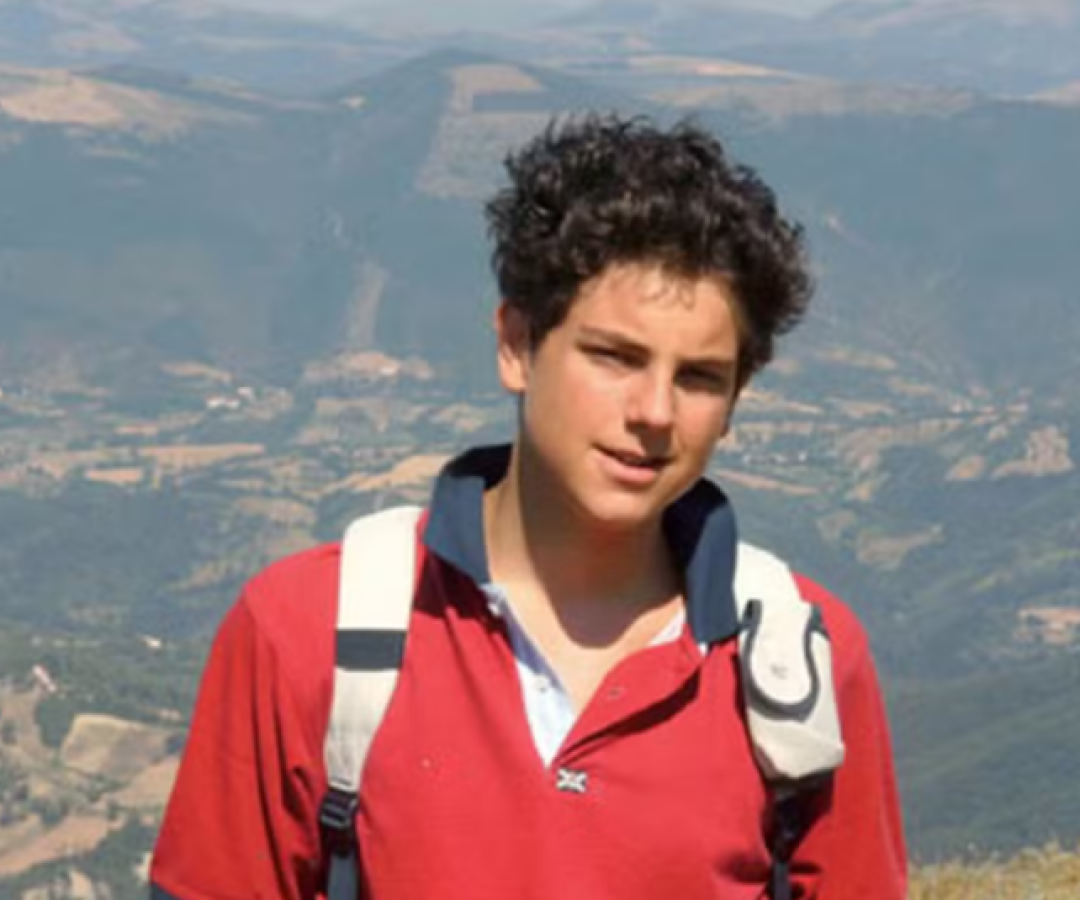 Carlo Acutis será canonizado no domingo e se tornará o primeiro santo “millennial”