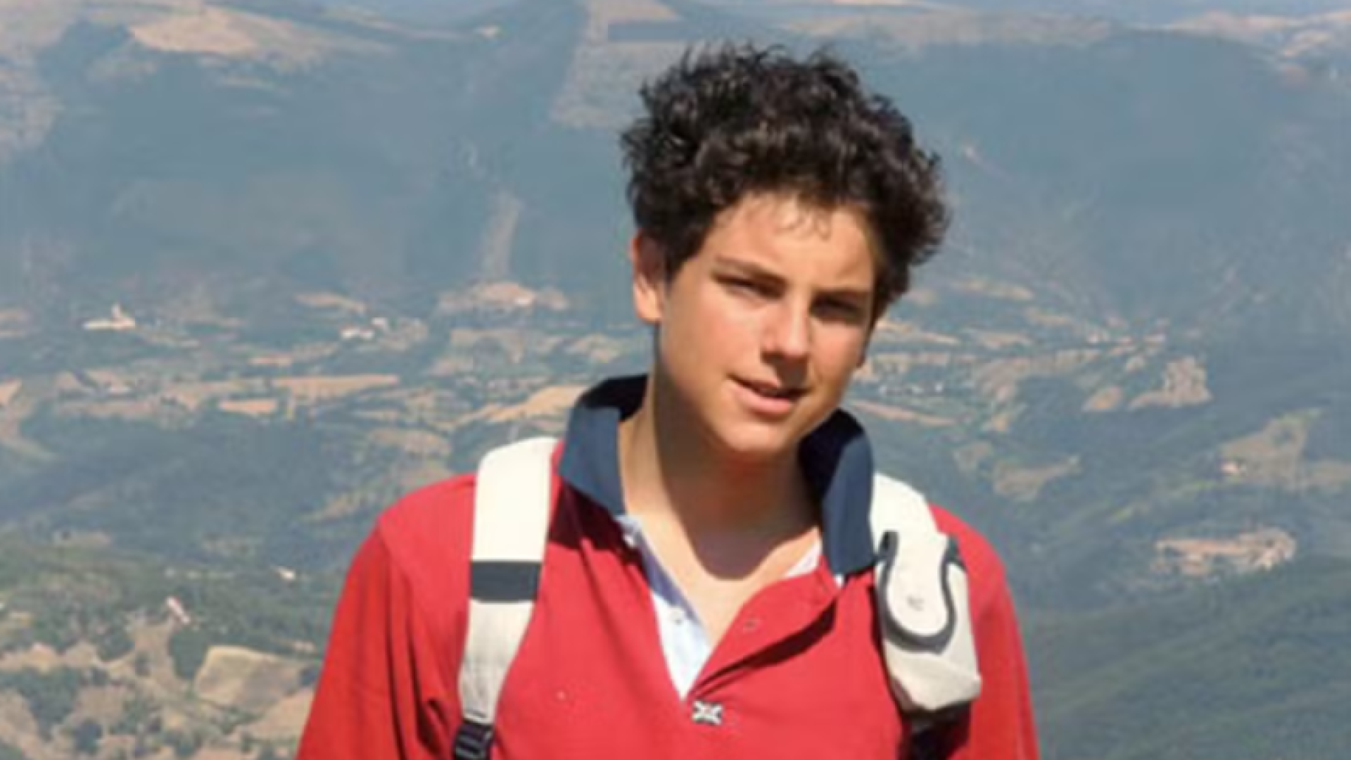 Carlo Acutis será canonizado no domingo e se tornará o primeiro santo “millennial”