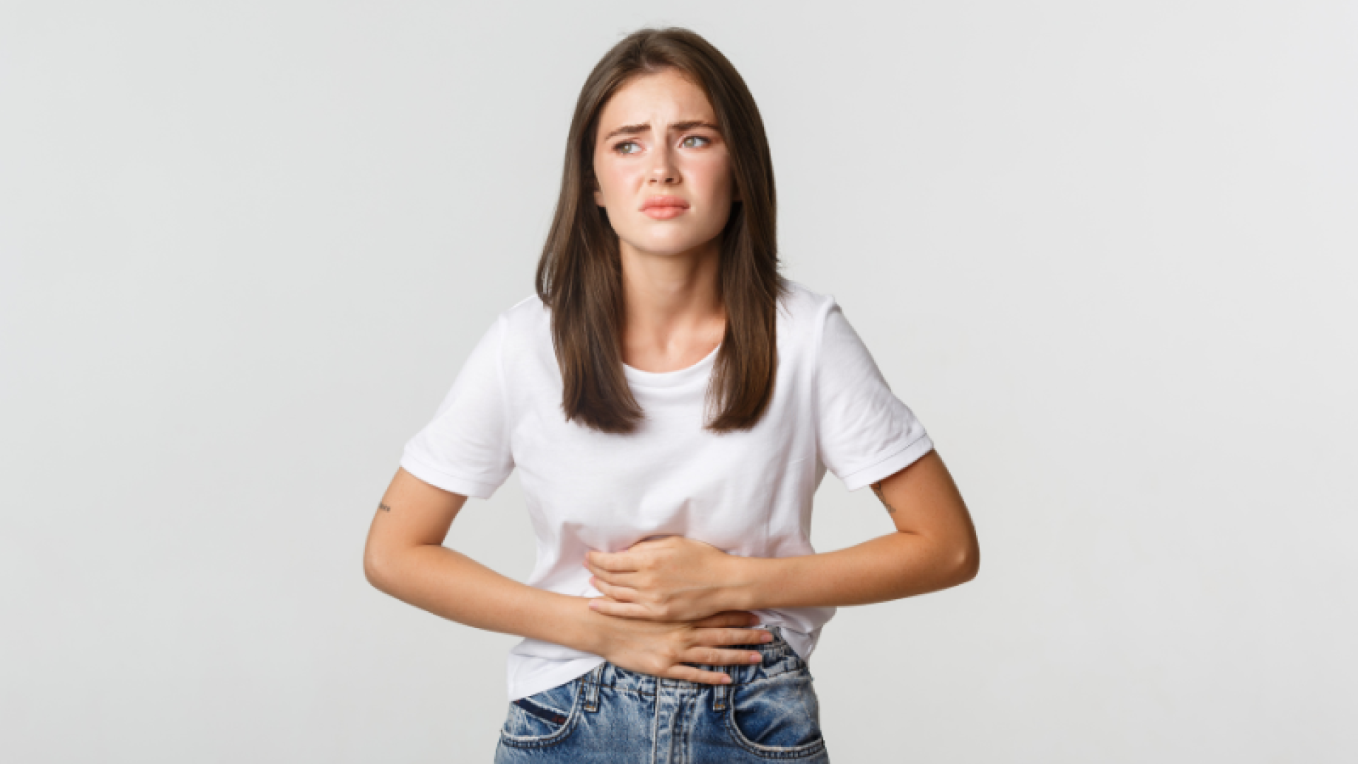 Metade dos pacientes com intestino irritável apresentam ansiedade, aponta estudo nacional