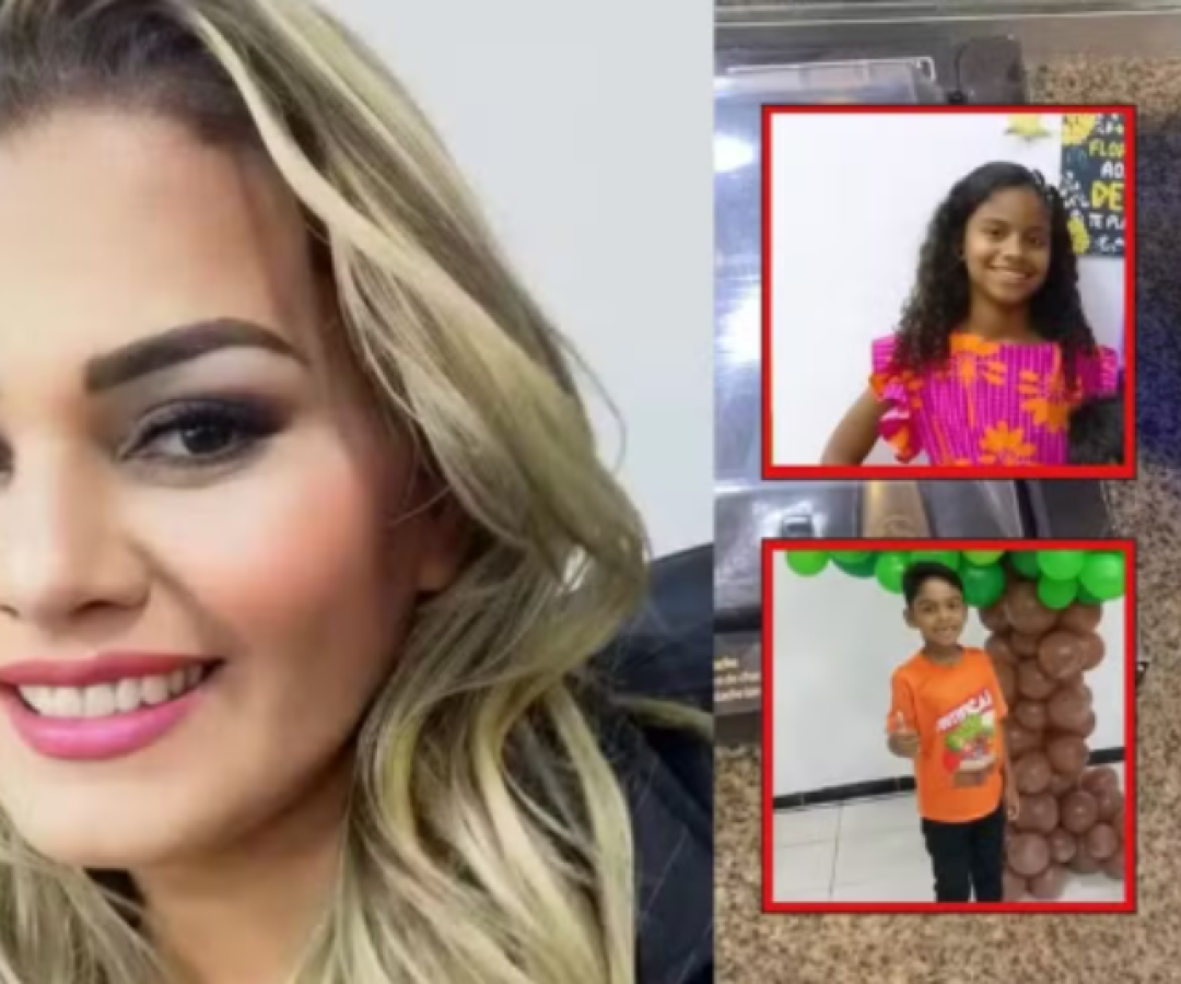 Caso do ovo de Páscoa envenenado vai a júri popular em Imperatriz (MA)