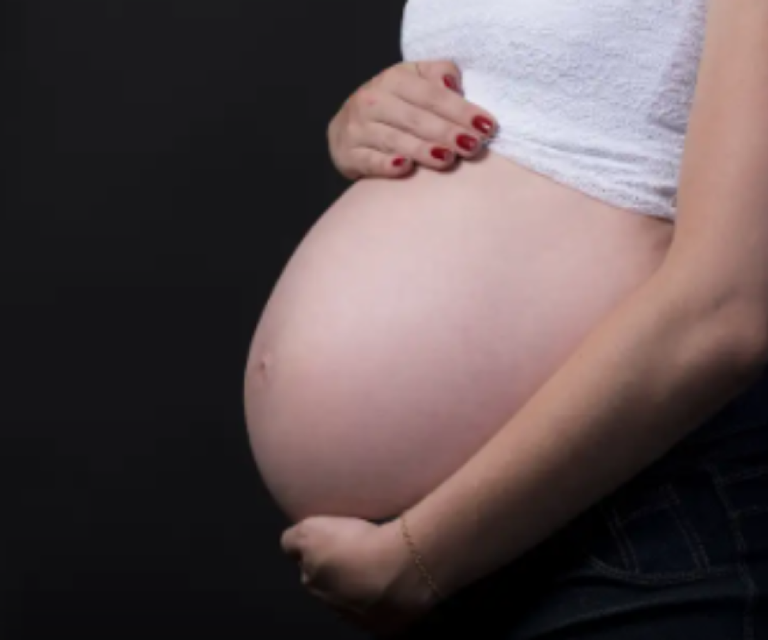 Dois terços das mulheres do Rio sofreram violência obstétrica