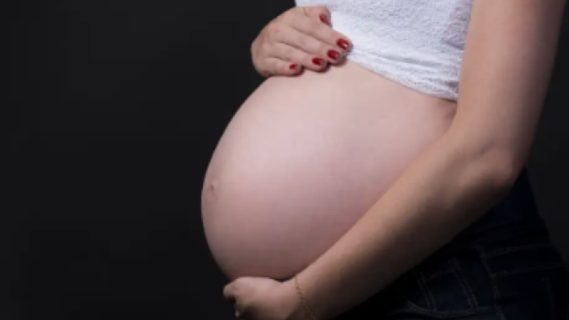 Dois terços das mulheres do Rio sofreram violência obstétrica