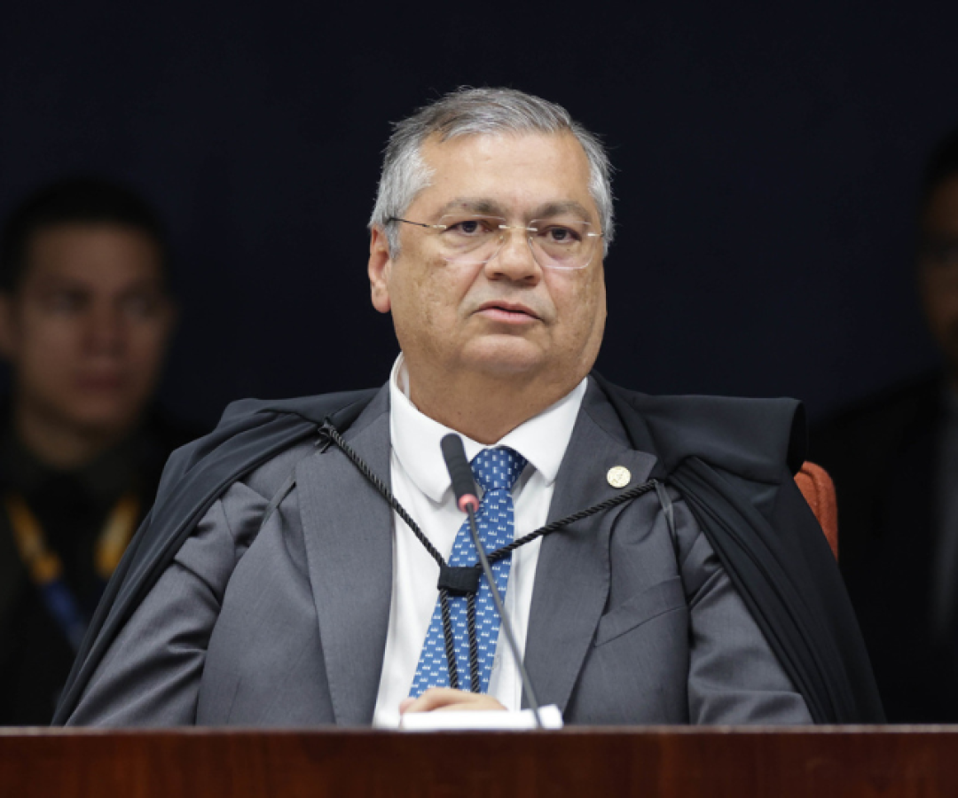 Ministro vai propor penas maiores para ex-presidente e Braga Netto