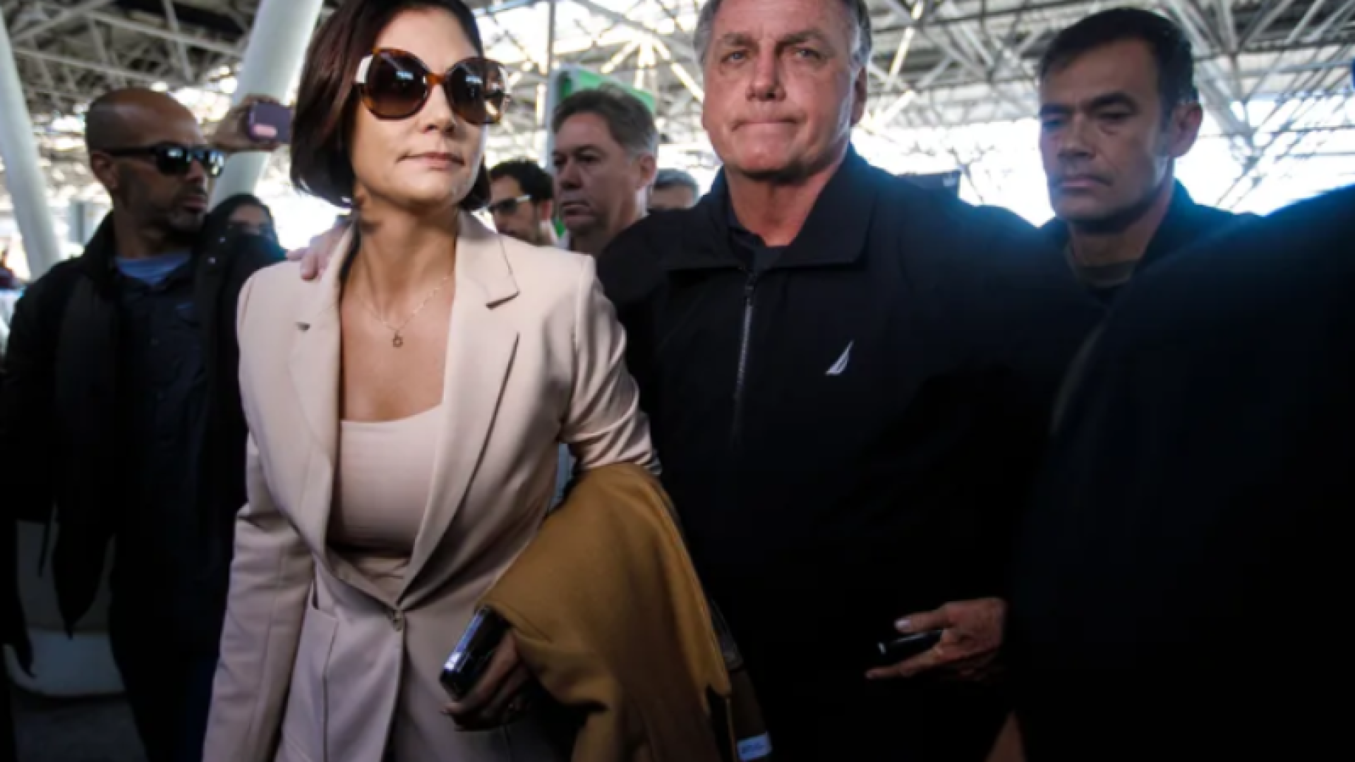Foto: Brenno Carvalho