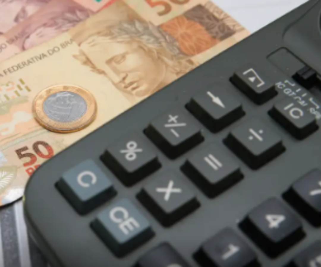 Inflação oficial recua 0,11% em agosto, menor resultado desde 2022