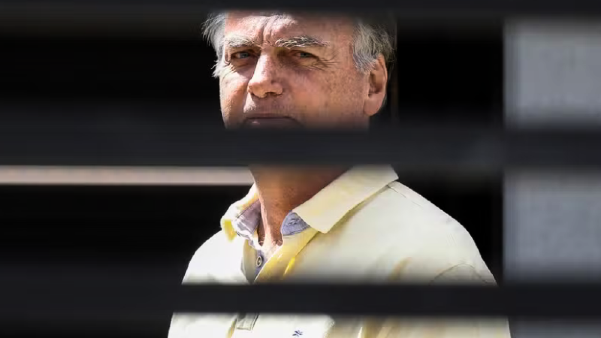 STF condena Bolsonaro: próximos passos após decisão histórica
