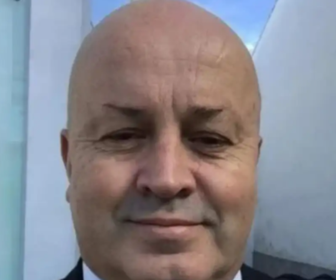 PF prende “Careca do INSS” e empresário em esquema bilionário de fraudes