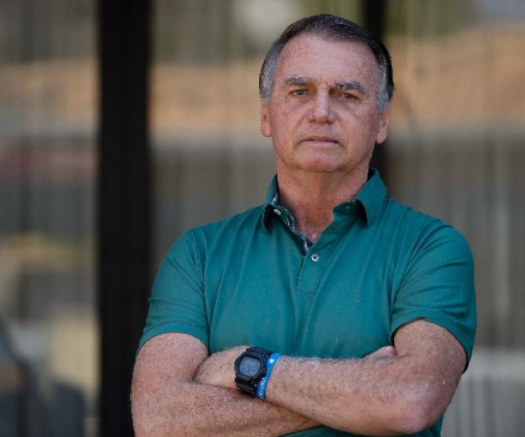 STF condena Bolsonaro a 27 anos e repercussão internacional destaca decisão histórica