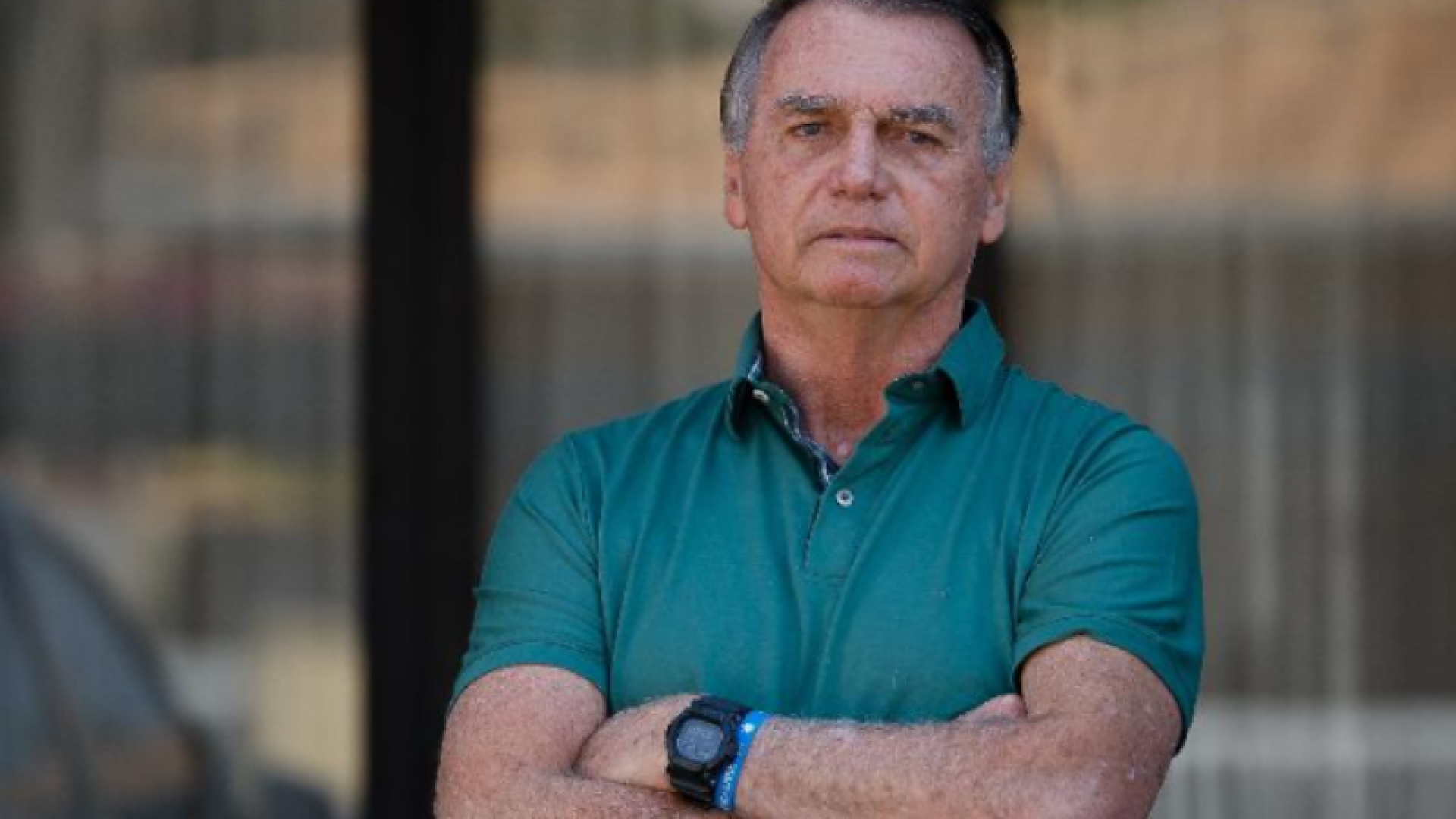STF condena Bolsonaro a 27 anos e repercussão internacional destaca decisão histórica
