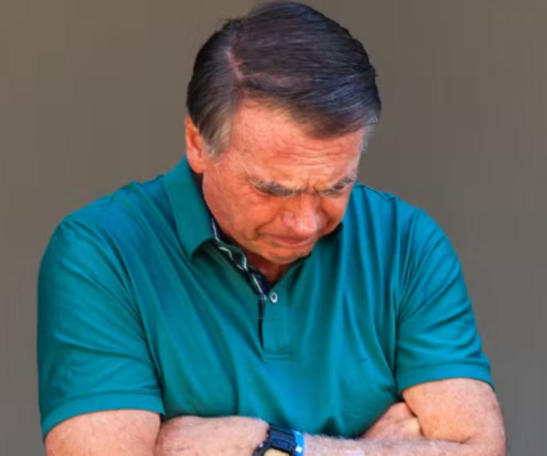 Democratas acusam Trump de usar tarifas para proteger Bolsonaro e enfraquecer democracia brasileira