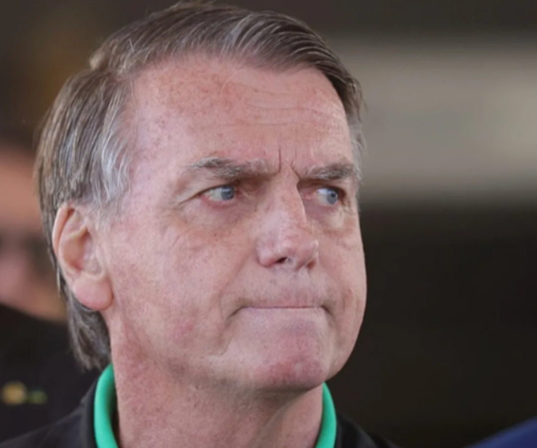 Condenado, Bolsonaro ainda responde a outro processo no STF; entenda
