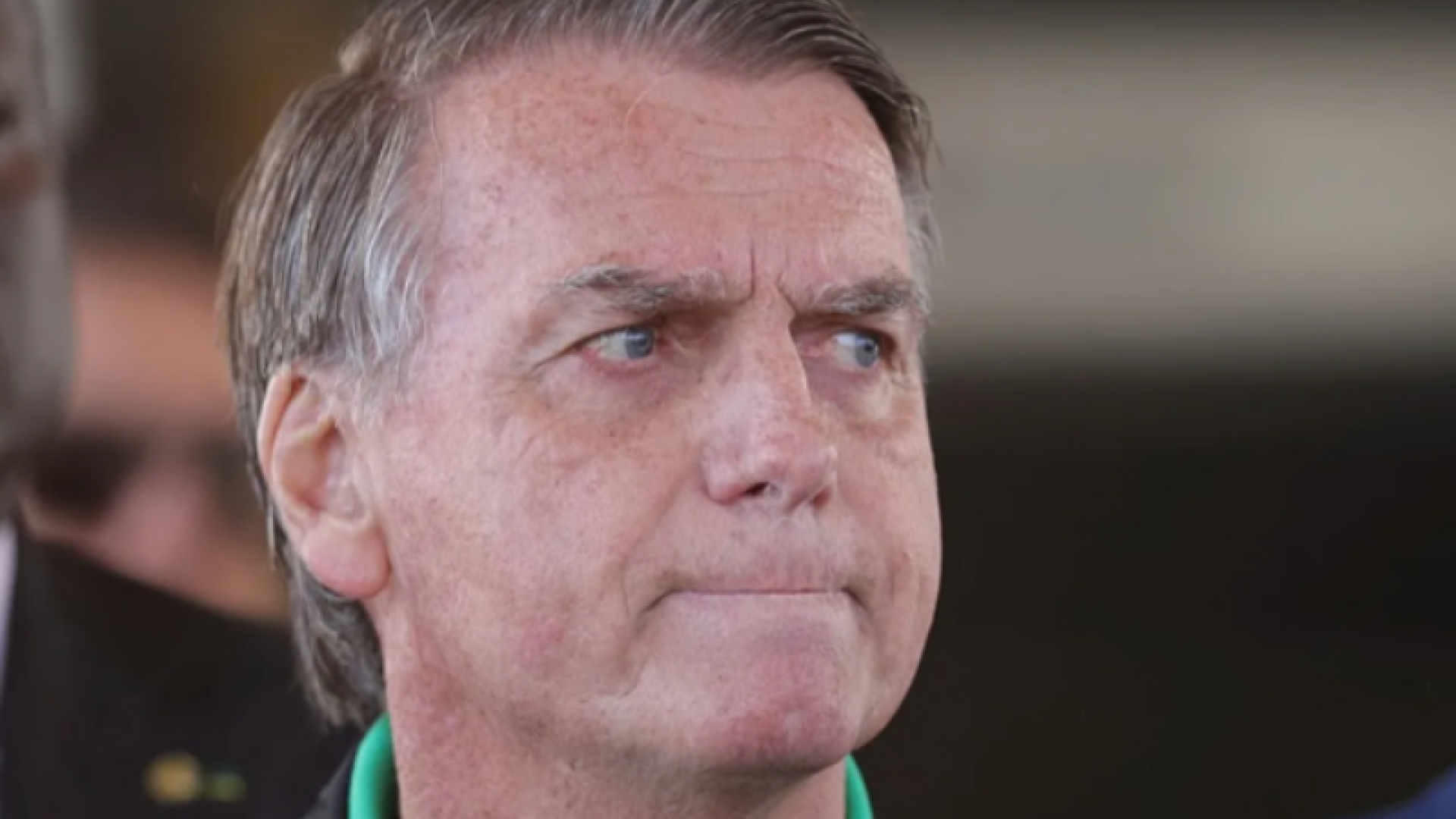 Condenado, Bolsonaro ainda responde a outro processo no STF; entenda