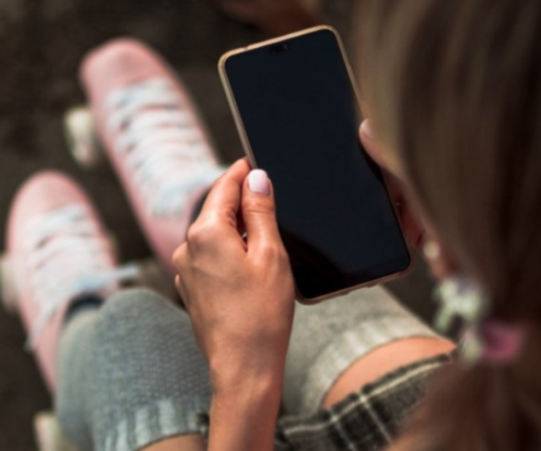 Governo apresenta diagnóstico inédito sobre violência sexual online contra crianças e adolescentes