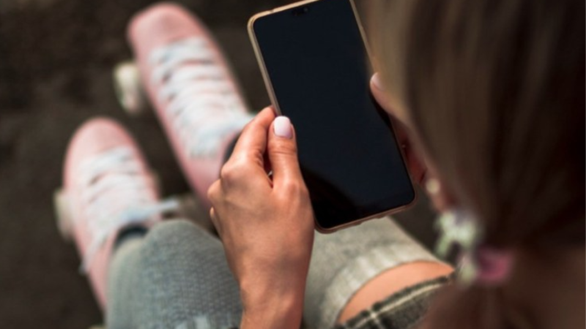 Governo apresenta diagnóstico inédito sobre violência sexual online contra crianças e adolescentes