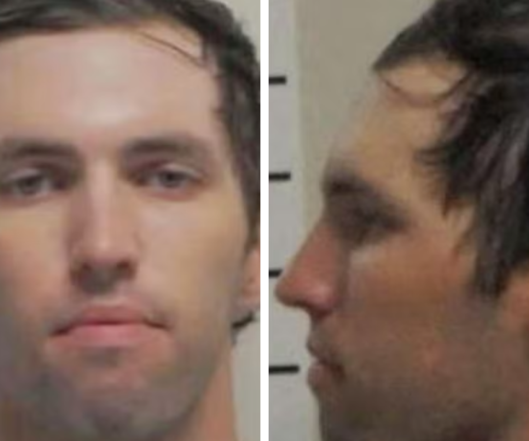 Charlie Kirk: polícia prende suspeito de assassinato após três dias de buscas em Utah