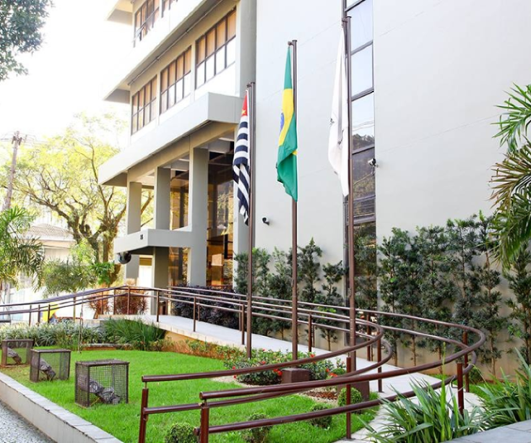 Sincomércio oferece treinamento gratuito em atendimento ao cliente na Baixada Santista