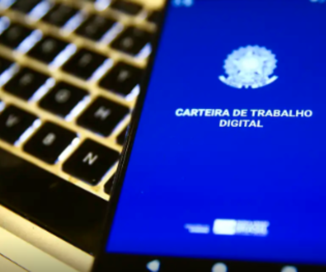 Com mercado aquecido, 53,8% descartam perda de emprego